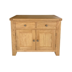 Elio Small Sideboard