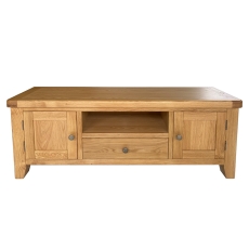 Elio Large TV Cabinet