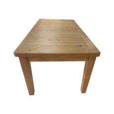 Elio Extending Dining Table 180 - 230cm