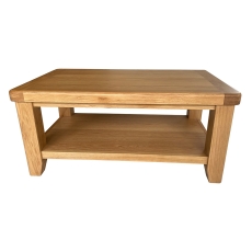 Elio Coffee Table