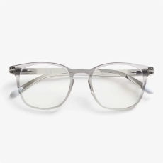 Barner Dalston Blue Light Reading Glasses Laguna Glossy