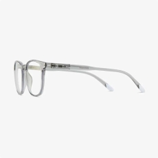 Barner Dalston Blue Light Reading Glasses Laguna Glossy