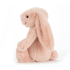 Jellycat Bashful Blush Bunny Original 31cm