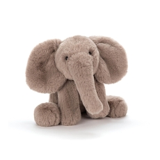 Jellycat Smudge Elephant