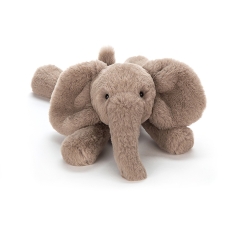 Jellycat Smudge Elephant