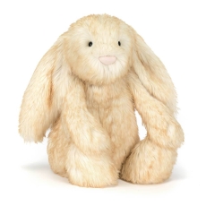 Jellycat Springlowe Luxe Bunny Big
