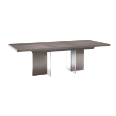 Acton Extending Dining Table 160-210cm