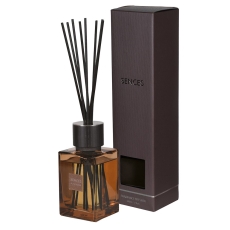 Sences Amber Alang Alang Large Diffuser 500ml