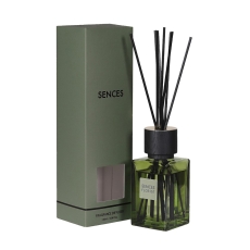 Sences Mini Florist Reed Diffuser