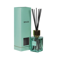 Sences Mini Marrakesh Reed Diffuser