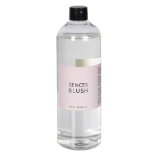 Sences Blush Refill 500ml
