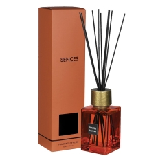 Sences Sienna Large Diffuser 500ml