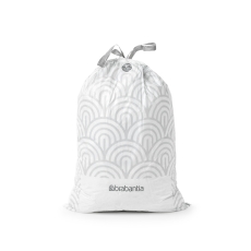 PERFECTFIT BAGS H 50-60L10 BAGS 246784(12)