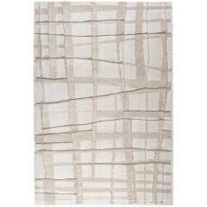 Clarrisa Natural Rug