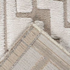 Clarrisa Natural Rug