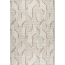 Belgrave Natural Rug