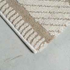 Belgrave Natural Rug