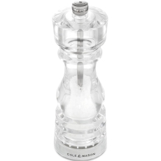 Cole & Mason London 180Mm Acrylic Sm