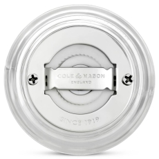 Cole & Mason London 180Mm Acrylic Sm