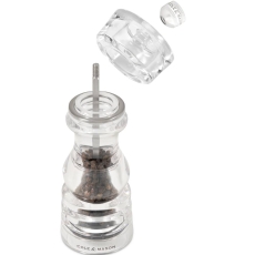 Cole & Mason London 180Mm Acrylic Pm