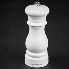 Cole & Mason London 220Mm Acrylic Sm