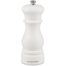 Cole & Mason London 220Mm Acrylic Sm