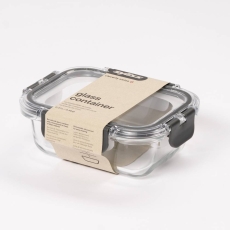 Zyliss 0.37L/0.39Qt Container