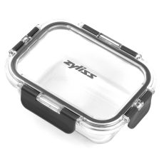 Zyliss 0.37L/0.39Qt Container