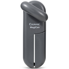 Culinare Magican Opener Grey