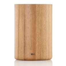 AdHoc Wine & Champagne Cooler Acacia Wood