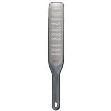 Zyliss Rasp Grater