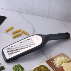Zyliss Fine Grater
