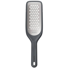 Zyliss Coarse Grater