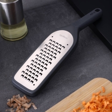 Zyliss Coarse Grater
