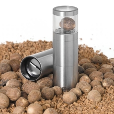 Cole & Mason Muskatino Nutmeg Mill