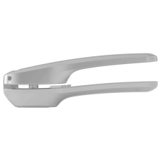 Zyliss Susi 4 Garlic Press