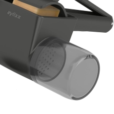 Zyliss Professional Cheese Grater
