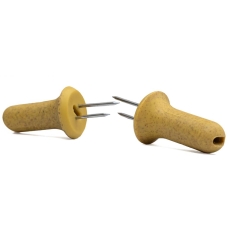 Zyliss Corn Holders