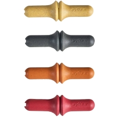 Zyliss Corn Holders