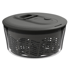 Zyliss Classic Easy Spin Salad Spinner