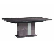 Hartest Extending Dining Table