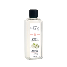 Maison Berger Precious Jasmine Lampe Refill 500ml