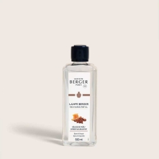 Maison Berger Christmas Delights Lampe Refill 500ml