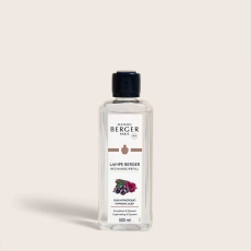 Maison Berger Hypnotic Oud Lamp Refill 500ml