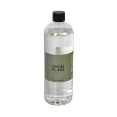 Sences Florist Refill 500ml