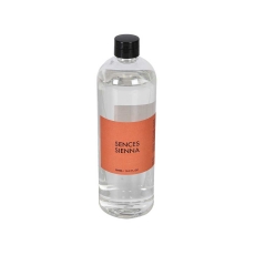 Sences Sienna Diffuser Refill 500ml