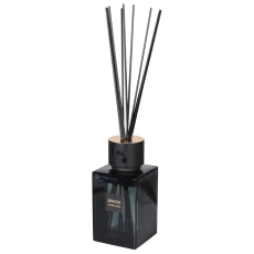 Sences Onyx Alang Alang Reed Diffuser Black