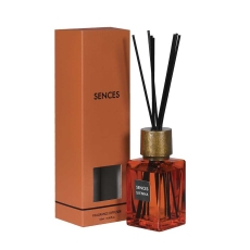 Sences Sienna Mini Reed Diffuser 120ml