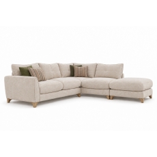 Corey Combi Sofa