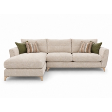Corey Chaise Sofa